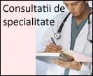 Consultatii